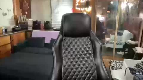 ghostboygbc online show from October 2025 04:56:02 AM