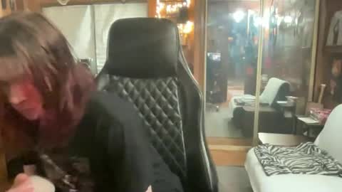 ghostboygbc online show from March 2026 02:28:02 AM