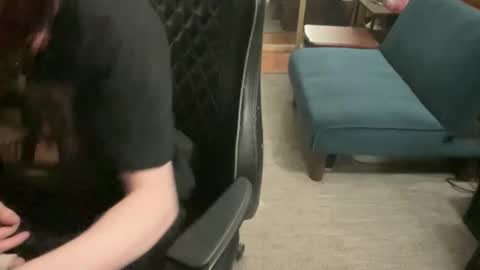 ghostboygbc online show from April 2026 04:50:02 AM