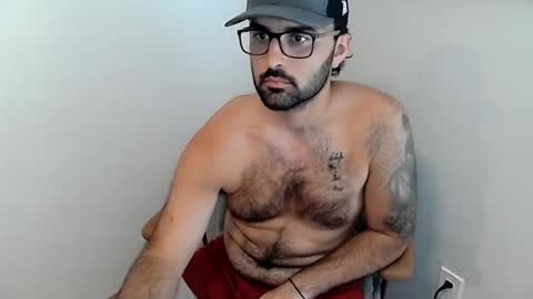 Snapshot of ghostbwc chatting on July 2026 07:57:01 PM StepBro online show from July 2026 07:57:01 PM
