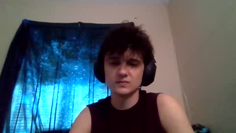 SrirachaSwitchblade  online show from November 2025 06:06:01 PM