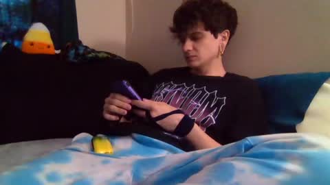 SrirachaSwitchblade  online show from November 2025 02:16:02 PM