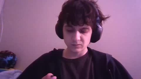 SrirachaSwitchblade  online show from November 2025 01:22:02 PM