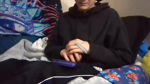 SrirachaSwitchblade  online show from November 2025 03:31:02 AM