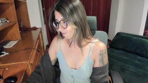 andy online show from January 2025 02:12:02 AM