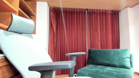 andy online show from February 2025 05:10:01 AM