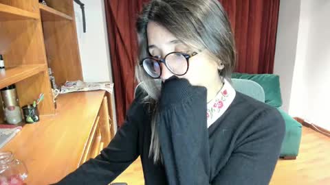 andy online show from March 2025 02:41:02 AM