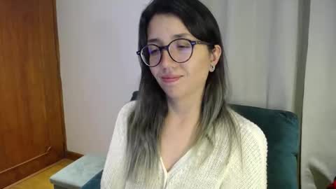 andy online show from September 2025 02:22:01 AM