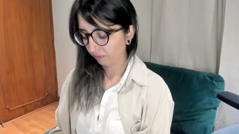 andy online show from September 2025 02:35:01 AM