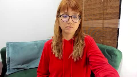 andy online show from October 2025 03:10:01 AM