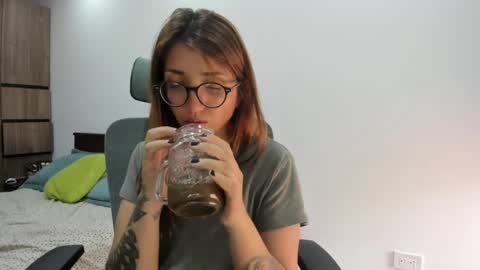 andy online show from May 2026 07:20:02 PM