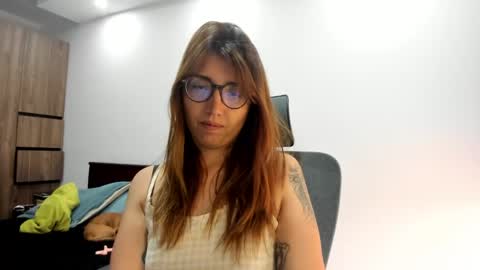 andy online show from May 2026 07:10:02 PM