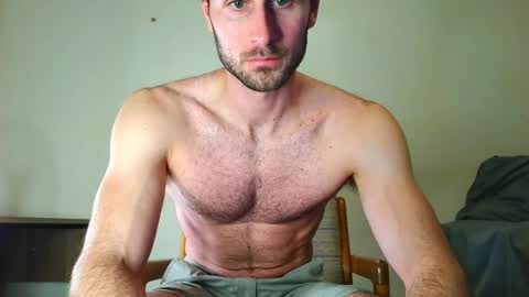 big boy ghost face online show from September 2025 03:30:02 AM