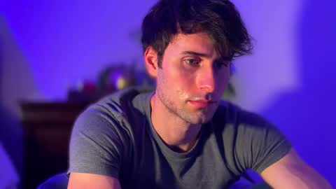 big boy ghost face online show from October 2025 12:10:02 AM