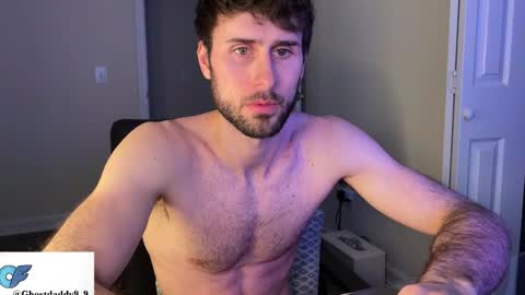 big boy ghost face online show from February 2026 02:04:01 AM