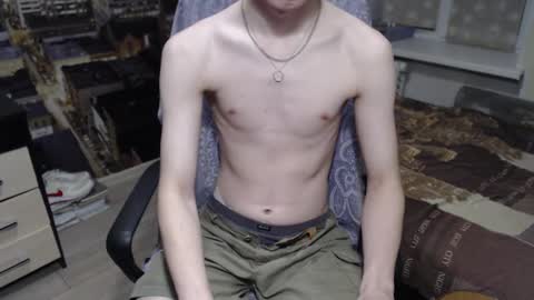 Fedya online show from December 2024 05:26:02 PM