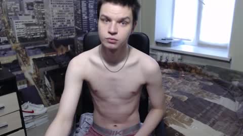 Fedya online show from January 2025 06:03:01 AM