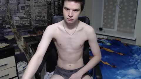 Fedya online show from February 2025 04:26:02 PM