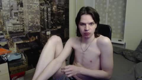 Fedya online show from December 2025 01:33:01 AM