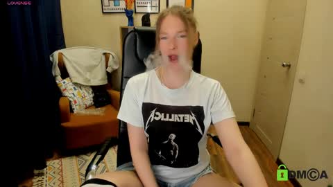 Sweety online show from April 2026 07:52:01 PM