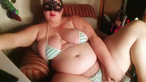 Vakmu online show from February 2025 12:38:02 AM