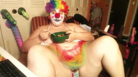 Vakmu online show from October 2025 11:01:02 PM