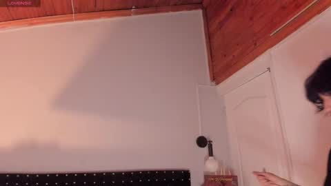 Allison  online show from January 2026 08:13:02 PM