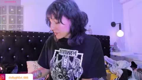 Allison  online show from March 2026 08:27:02 PM