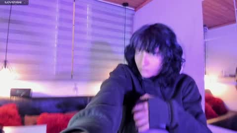 Allison  online show from March 2026 01:25:01 PM