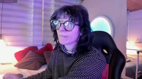 Allison  online show from March 2026 07:04:02 PM