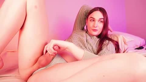 Bunny online show from February 2026 12:39:01 AM