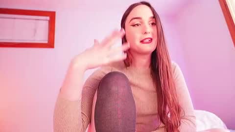 Bunny online show from March 2026 10:48:01 PM