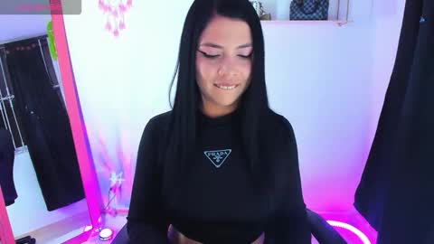 giaaaa   online show from September 2025 11:09:02 PM