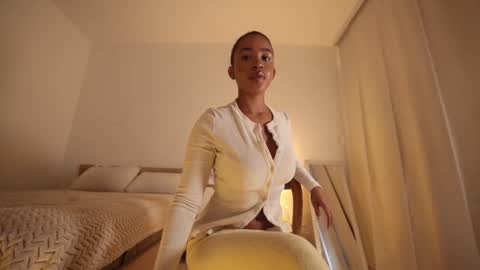 Leo online show from January 2026 09:53:02 PM