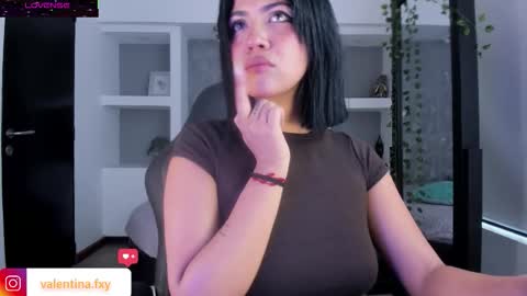 Gia online show from February 2026 04:43:01 PM