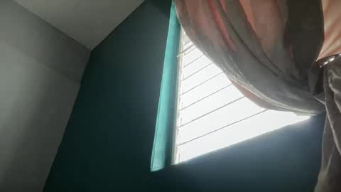 The Queen of Squirt online show from January 2025 04:21:02 PM