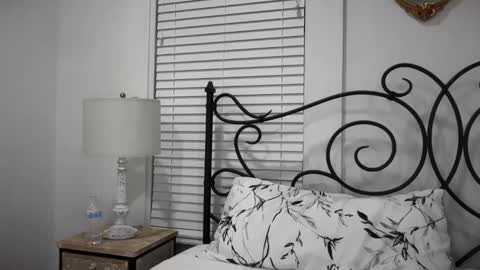 The Queen of Squirt online show from March 2026 02:45:02 AM