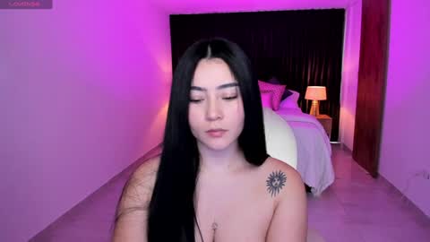 Gia lowry online show from January 2025 05:47:02 PM