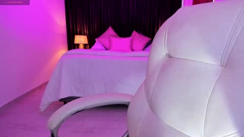 Gia lowry online show from January 2025 05:51:02 PM