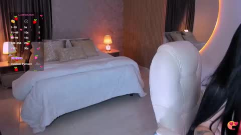 Gia lowry online show from September 2025 11:13:02 AM