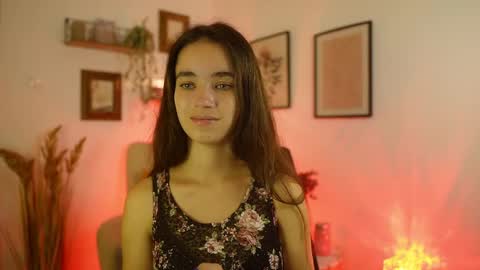 Gia Paige18 online show from September 2025 08:14:01 AM