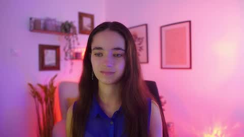 Gia Paige18 online show from September 2025 08:36:02 AM