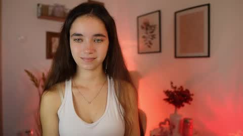 Gia Paige18 online show from September 2025 08:37:02 AM
