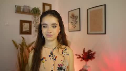 Gia Paige18 online show from October 2025 01:12:02 PM