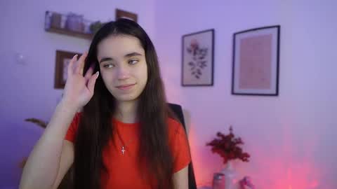 Gia Paige18 online show from January 2026 02:09:02 PM