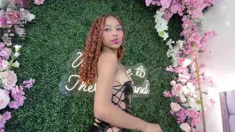 GIA online show from January 2026 02:11:01 PM