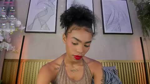 Snapshot of gia_ricci chatting on July 2026 04:06:02 AM GIA online show from July 2026 04:06:02 AM