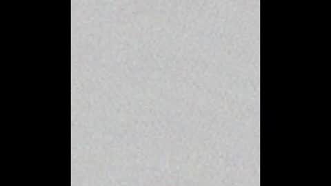 Gia online show from January 2025 11:14:01 AM