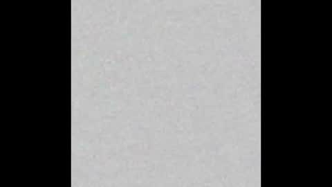 Gia online show from January 2025 11:19:02 AM