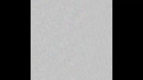 Gia online show from January 2025 11:10:02 AM